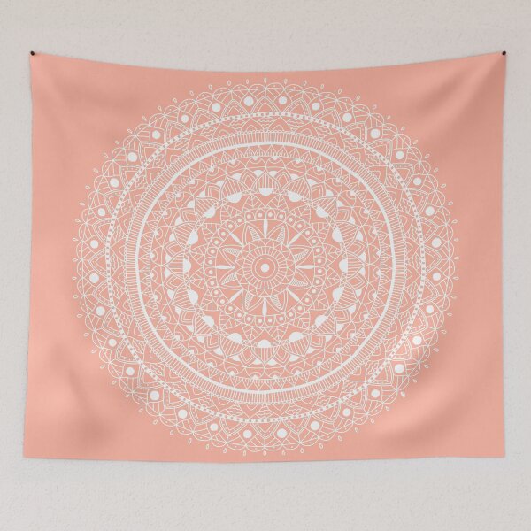 Item preview, Mandala designed and sold by annac99.