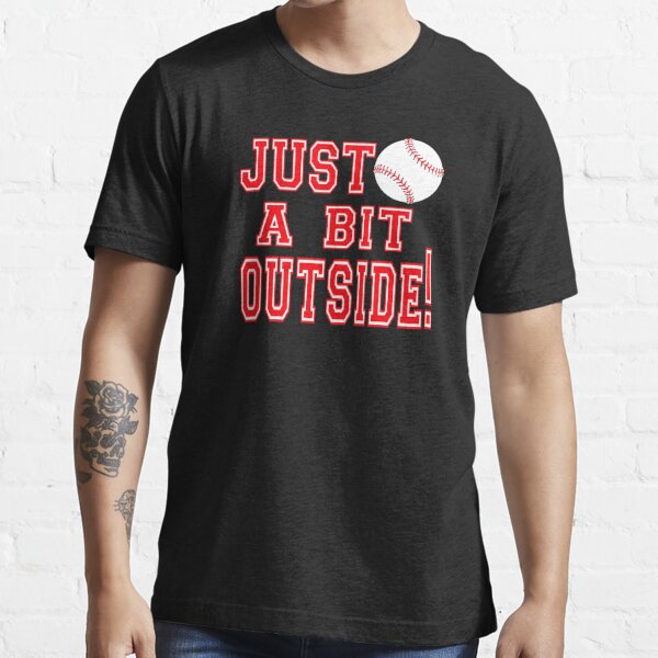 T-shirt company launches line with Negro Leagues Museum