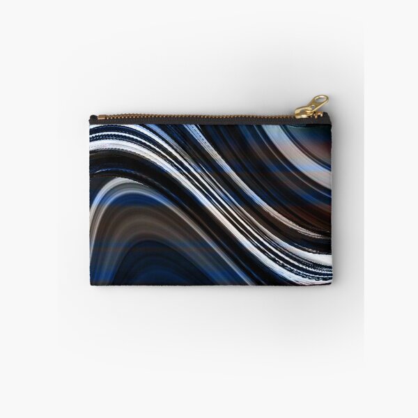 Item preview, Liquid Metal designed and sold by ArtistsQuest.