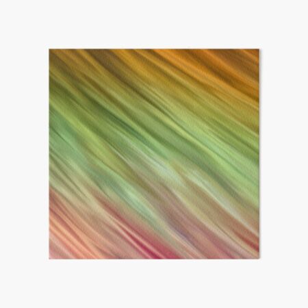 Item preview, Abstract Art Pattern designed and sold by bonidog.