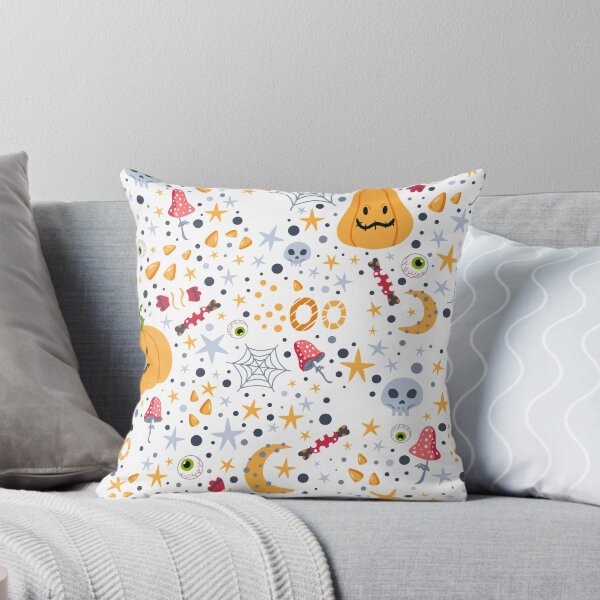 Item preview, Boo Halloween designed and sold by Kerry Pritchard.