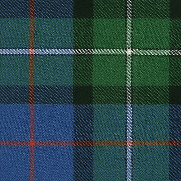 "MacPhail Hunting Original Scottish Tartan" Leggings for Sale by ...