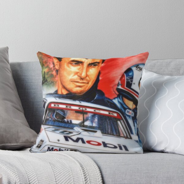 Item preview, Peter Brock 052 designed and sold by kevin Chippindall.