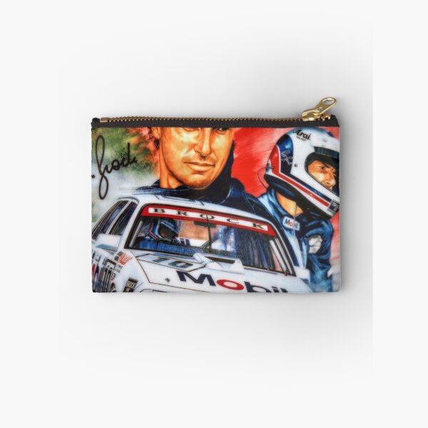 Item preview, Peter Brock 052 designed and sold by kevin Chippindall.