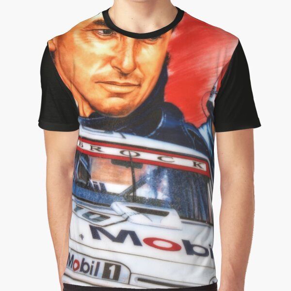Item preview, Peter Brock 052 designed and sold by kevin Chippindall.