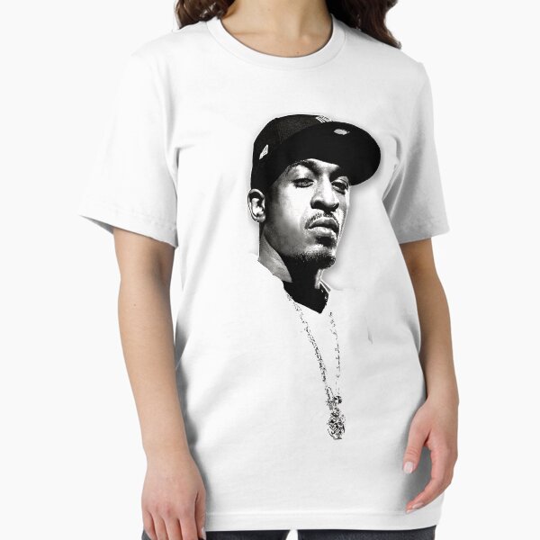 Aperçu de l'œuvre Le dieu Rakim créée et vendue par StrictlyDesigns.