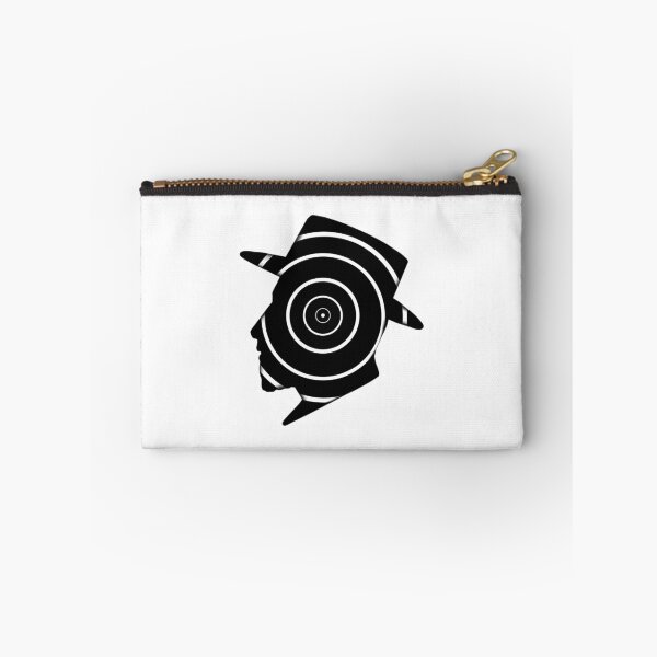 Item preview, The Englishman designed and sold by AstronomicalGuy.