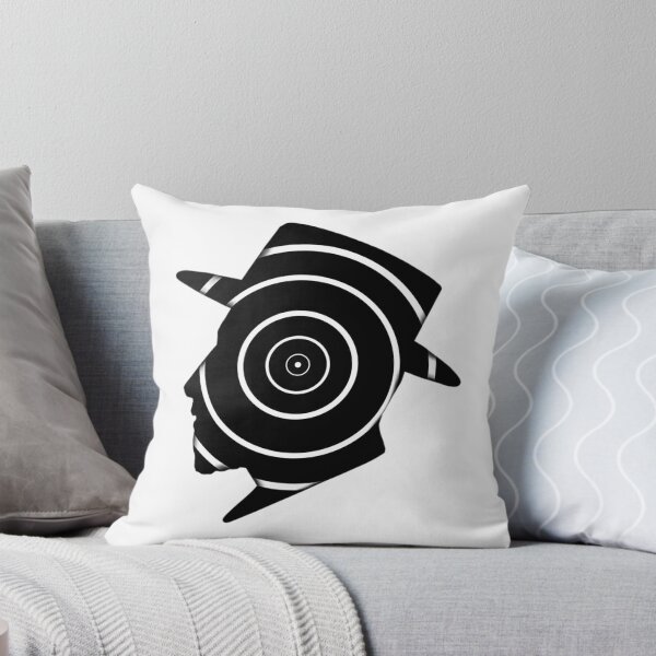 Item preview, The Englishman designed and sold by AstronomicalGuy.
