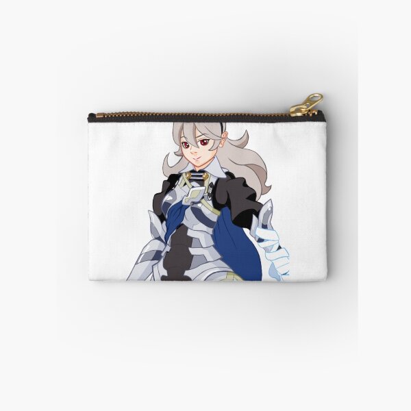 Item preview, Corrin F, Fire Emblem yo! designed and sold by casceroll.