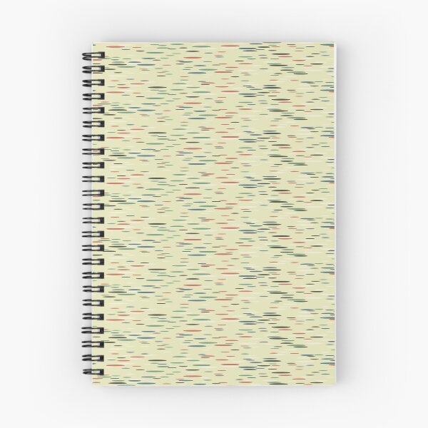 Item preview, Creamy Speckles Artwork designed and sold by mydeas.