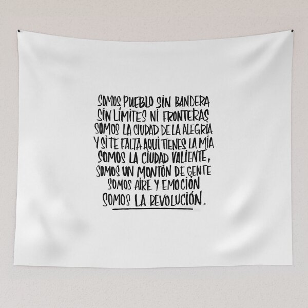 Item preview, WE ARE designed and sold by Wawamarket.