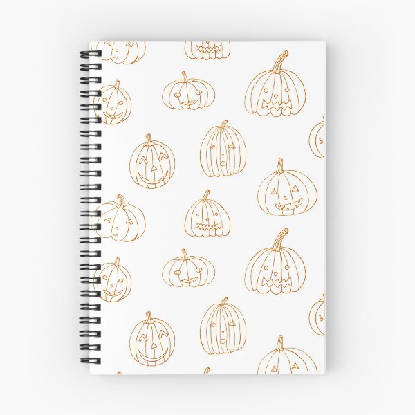 Item preview, Pumpkins designed and sold by Kerry Pritchard.