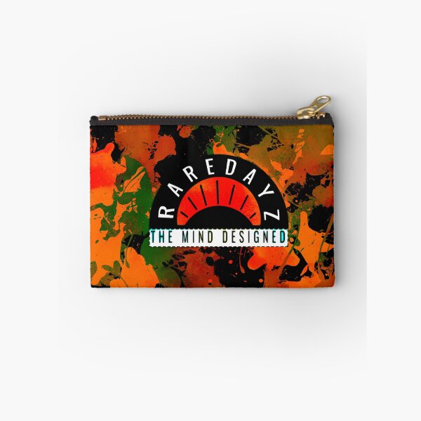 Artikelvorschau, Camo Heat entworfen und verkauft von DAYANNA18.