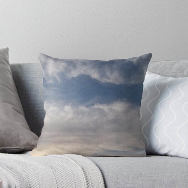 Item preview, The Softer Side Of Sunset designed and sold by Glenn McCarthy.