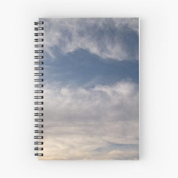 Item preview, The Softer Side Of Sunset designed and sold by Glenn McCarthy.