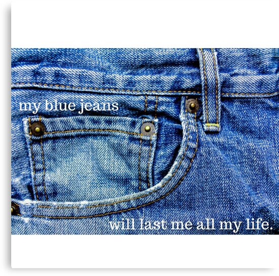 daniel caesar my blue jeans