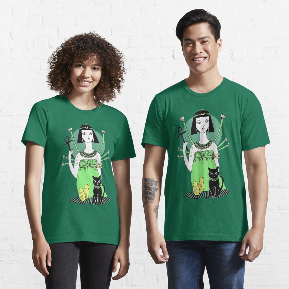 devil nut t shirt