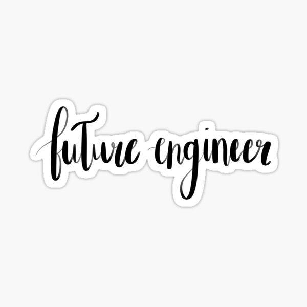 100+ Software Engineer Pictures [HD] | Download Free Images on Unsplash