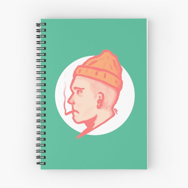 Item preview, Bright designed and sold by AstronomicalGuy.