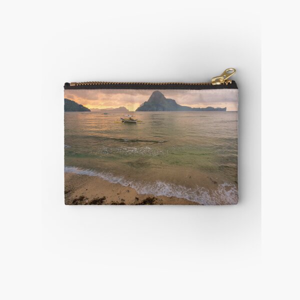 Item preview, Elnido, Palawan, Philippines designed and sold by Bobby McLeod.
