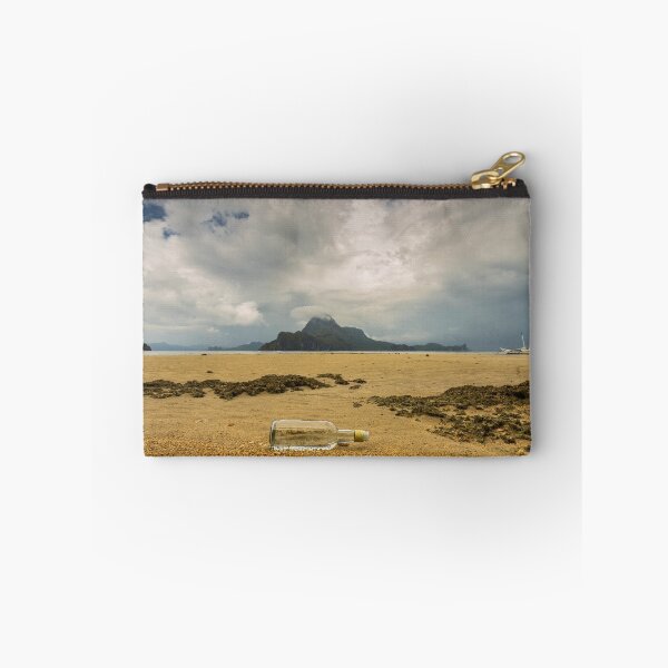 Item preview, Elnido, Palawan, Philippines - The Morning After designed and sold by Bobby McLeod.