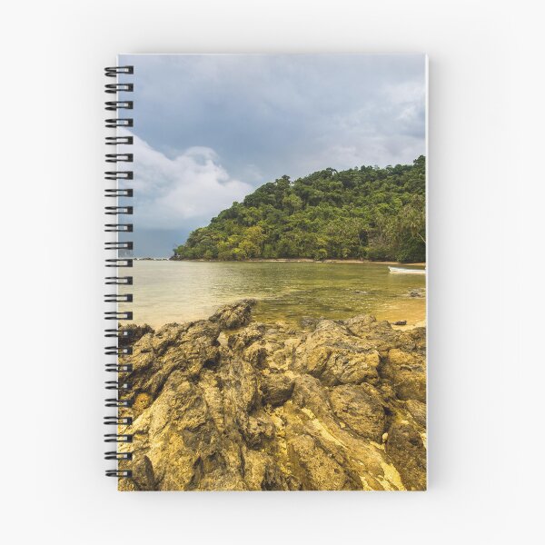 Item preview, Elnido, Palawan, Philippines - Low Tide designed and sold by Bobby McLeod.