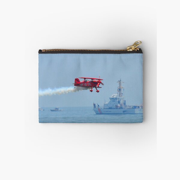 Item preview, The approach designed and sold by Matsumoto.