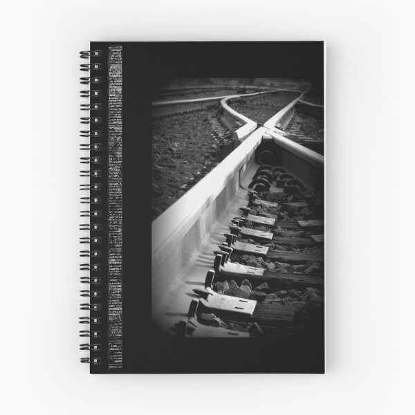 Item preview, Photo- Switching it up designed and sold by CitadelBookery.