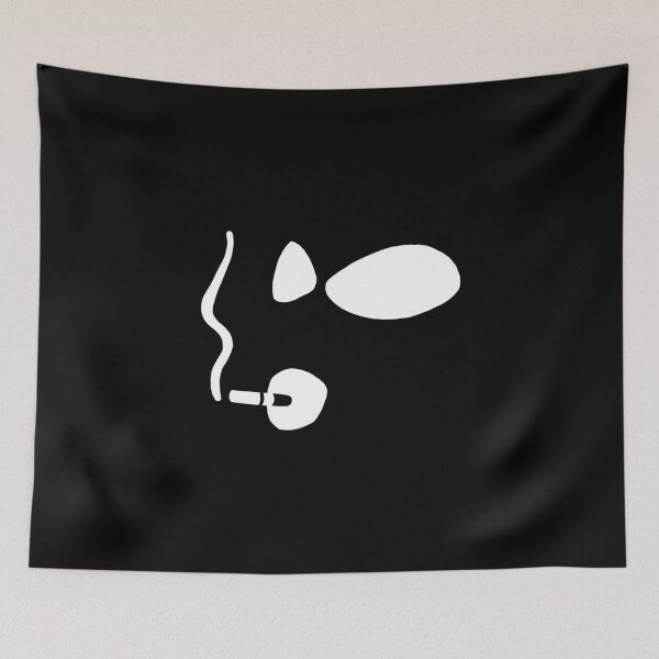 Item preview, Robbin' designed and sold by AstronomicalGuy.