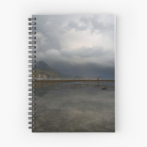 Item preview, Elnido, Palawan, Philippines - After The Storm designed and sold by Bobby McLeod.