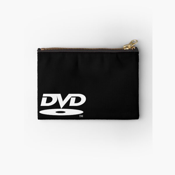 Item preview, DVD Symbol designed and sold by jo m..