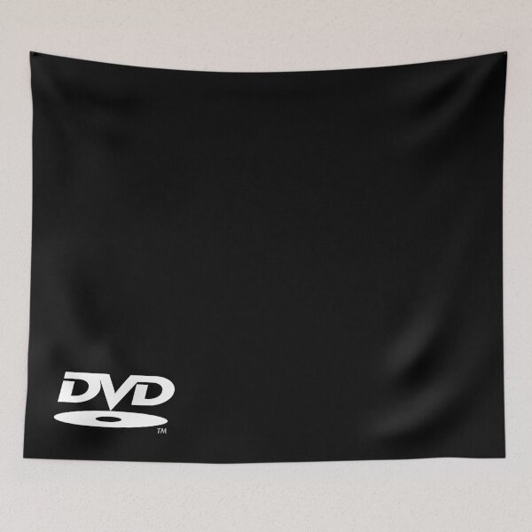 Item preview, DVD Symbol designed and sold by jo m..
