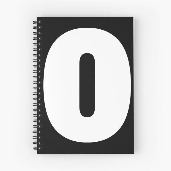 Item preview, Alphabet O (Uppercase letter o), Letter O designed and sold by marosharaf.