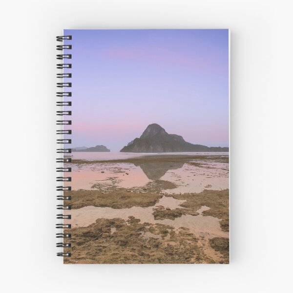 Item preview, Elnido, Palawan, Philippines - Blue Moon designed and sold by Bobby McLeod.