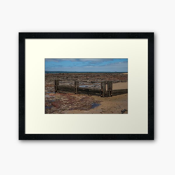 Item preview, Balnarring Beach, Mornington Peninsula, Victoria, Australia. designed and sold by Vicki Walsh.