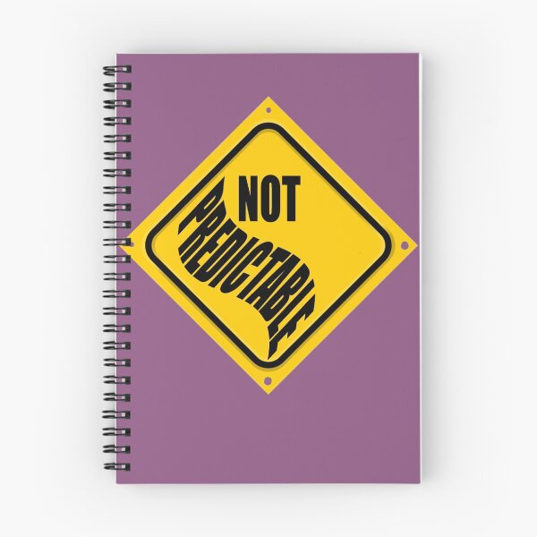 Item preview, NOT predictable designed and sold by DAdeSimone.