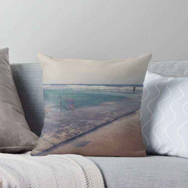 Item preview, Pool designed and sold by thommo69.