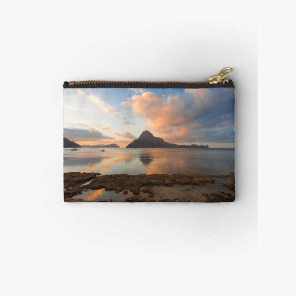 Item preview, Elnido, Palawan, Philippines - Sunset designed and sold by Bobby McLeod.