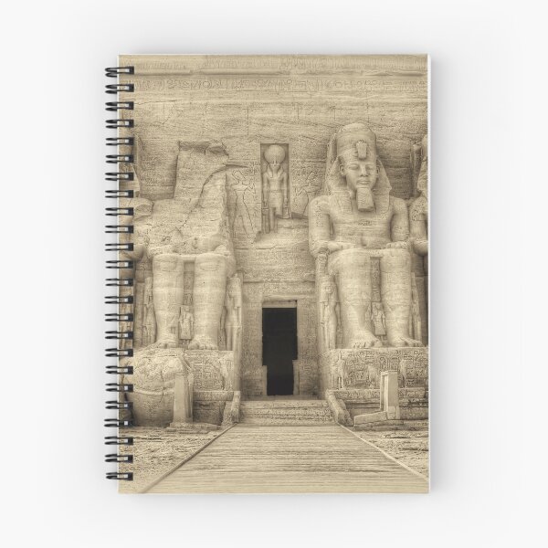 Item preview, Abu Simbel Antiqued designed and sold by Nigel Fletcher-Jones.
