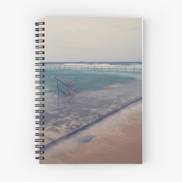 Item preview, Pool designed and sold by thommo69.