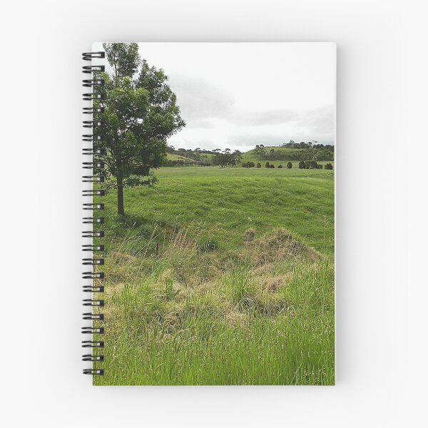 Item preview, Blackwood to Trentham road. designed and sold by EdsMum.