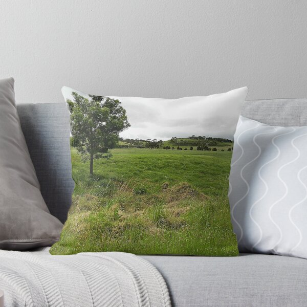 Item preview, Blackwood to Trentham road. designed and sold by EdsMum.
