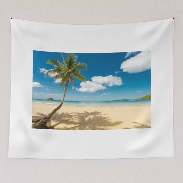 Item preview, Elnido, Palawan, Philippines - Come To The Beach designed and sold by Bobby McLeod.