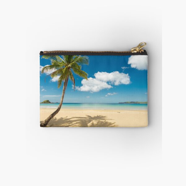 Item preview, Elnido, Palawan, Philippines - Come To The Beach designed and sold by Bobby McLeod.