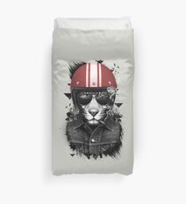 Funda nórdica Jungle Rider