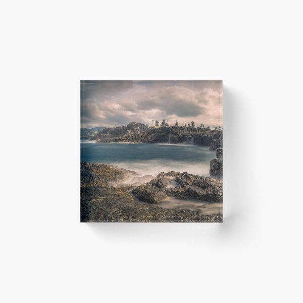 Item preview, Kiama designed and sold by thommo69.