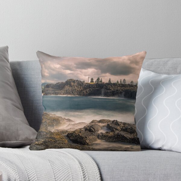 Item preview, Kiama designed and sold by thommo69.