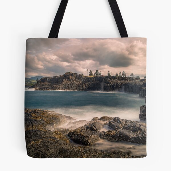 Item preview, Kiama designed and sold by thommo69.
