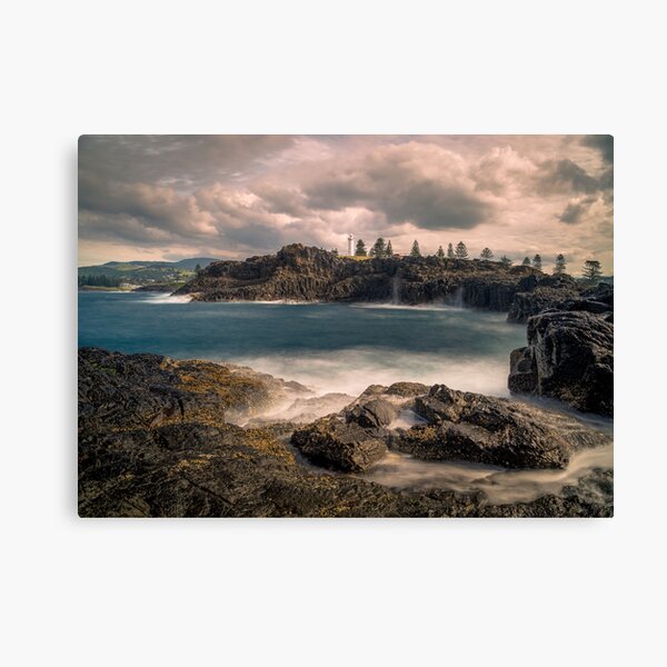 Item preview, Kiama designed and sold by thommo69.