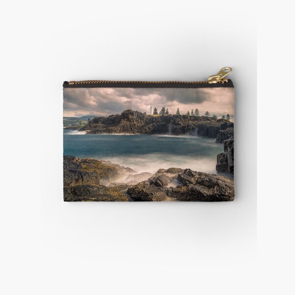 Item preview, Kiama designed and sold by thommo69.